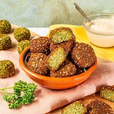 فلافل